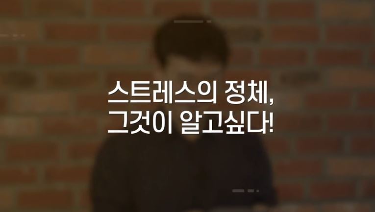 과정썸네일